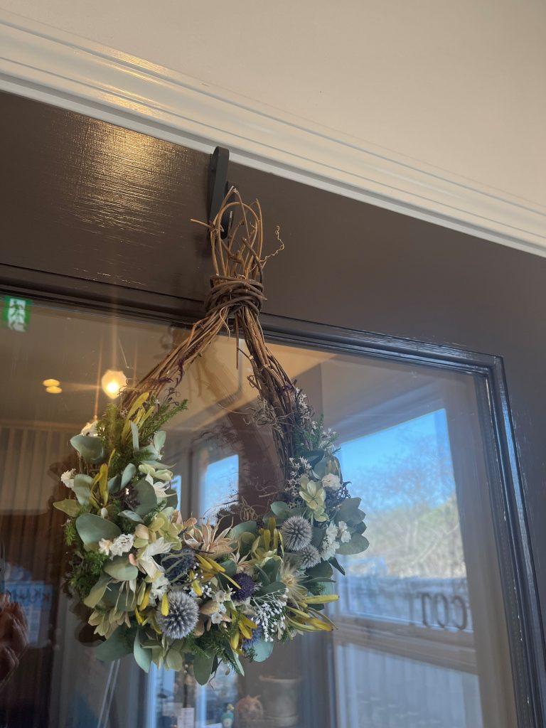 2月、３月のご予約について★