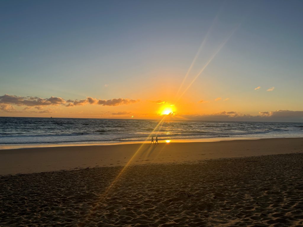 料金改定のお知らせ☆